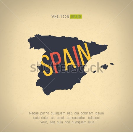 مهاجرت به اسپانیا,اقامت اسپانیا,تحصیل در اسپانیا