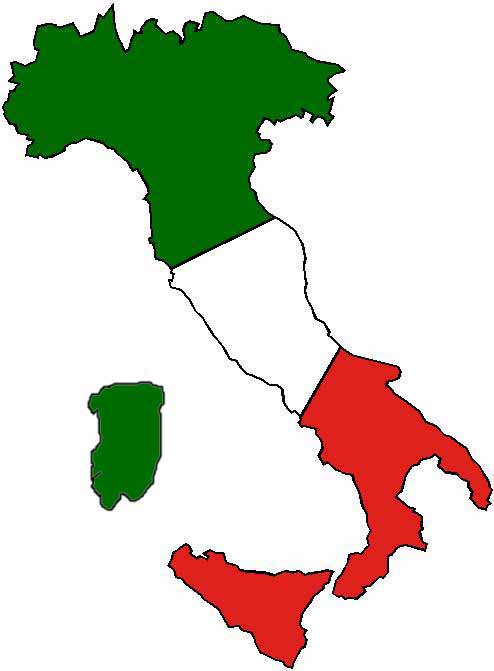 مهاجرت به ایتالیا,اقامت ایتالیا,تحصیل در ایتالیا